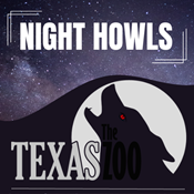 Copy of TZ Night Howls Event Facebook Cover.png