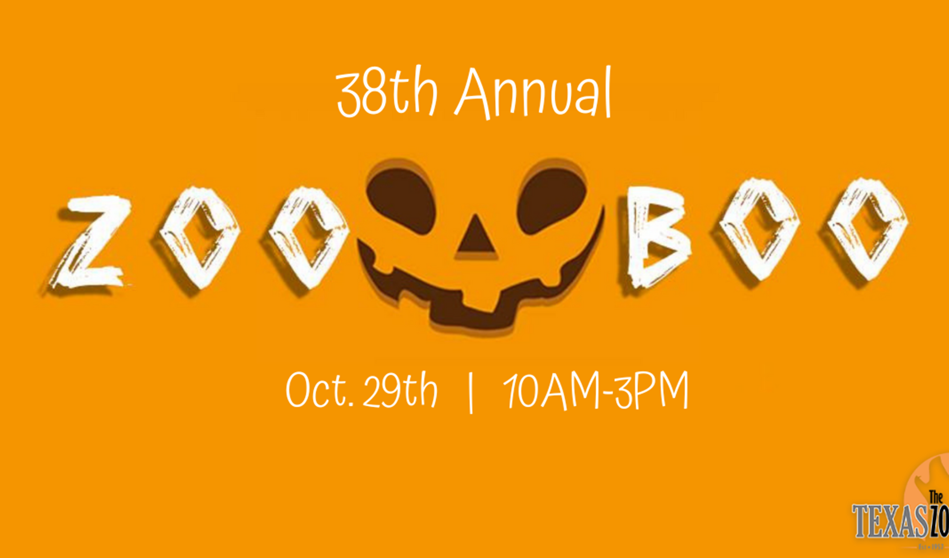 Zoo Boo FB Event Header 2021 (1).png