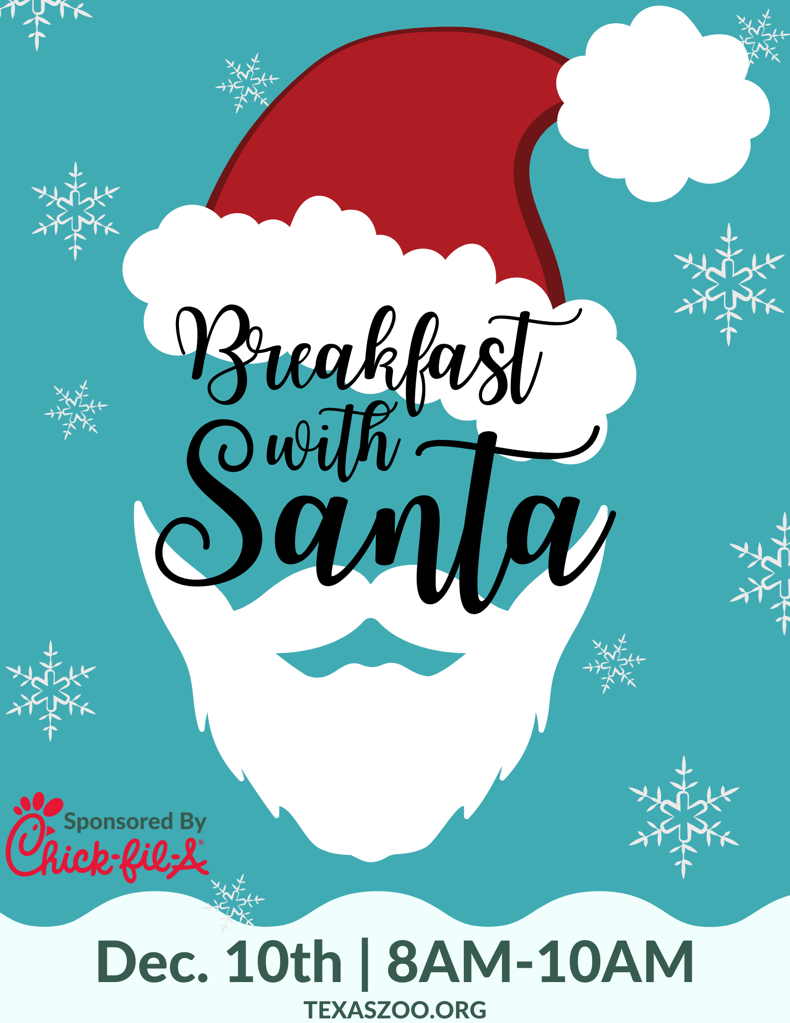 Breakfast with Santa Flyer.png