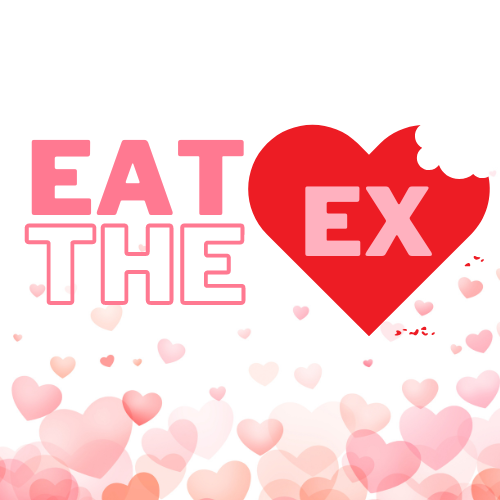 Eat the Ex logo .png
