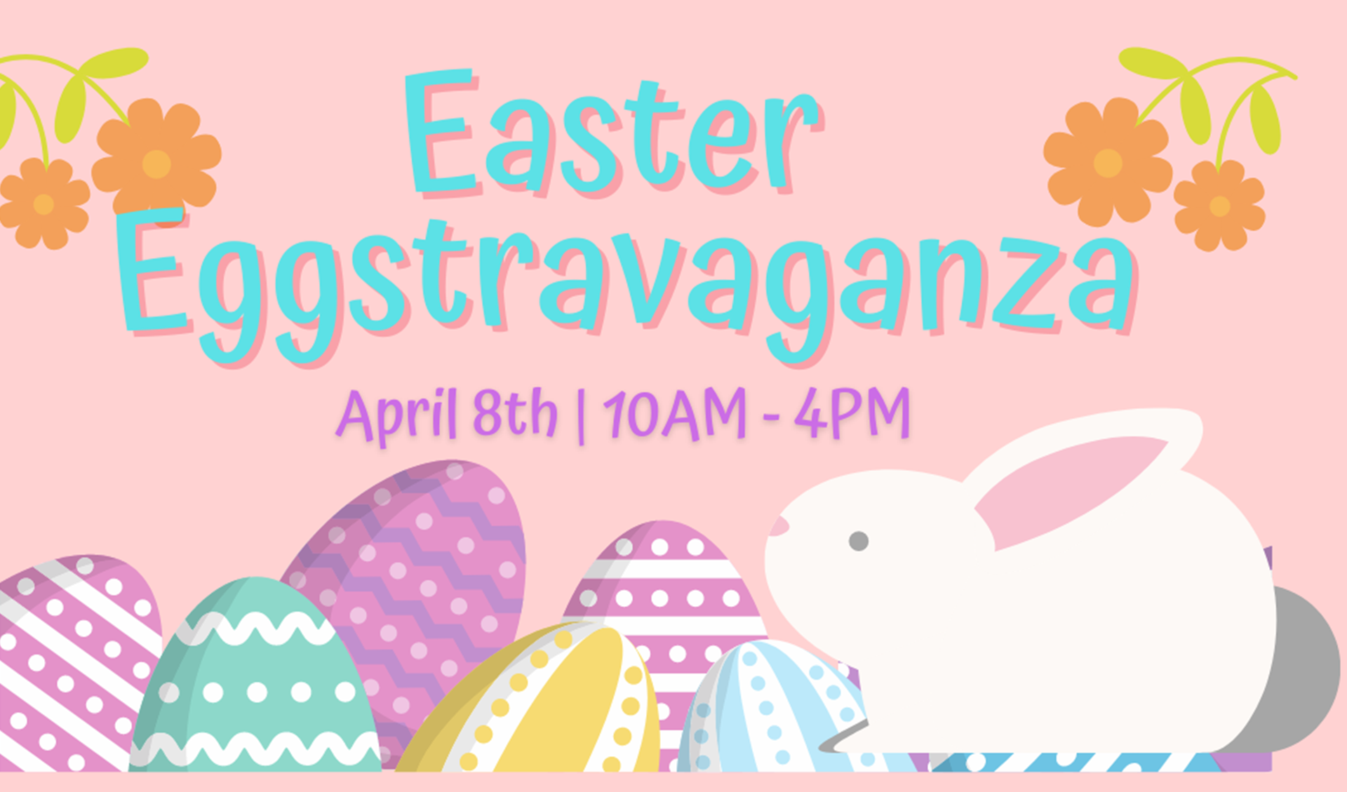 Easter Eggstravaganza Webpage Rotator.png