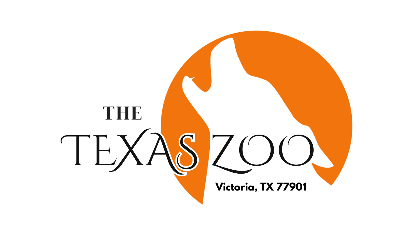 The Texas Zoo