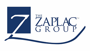 Zaplac Group | Jimmy Zaplac