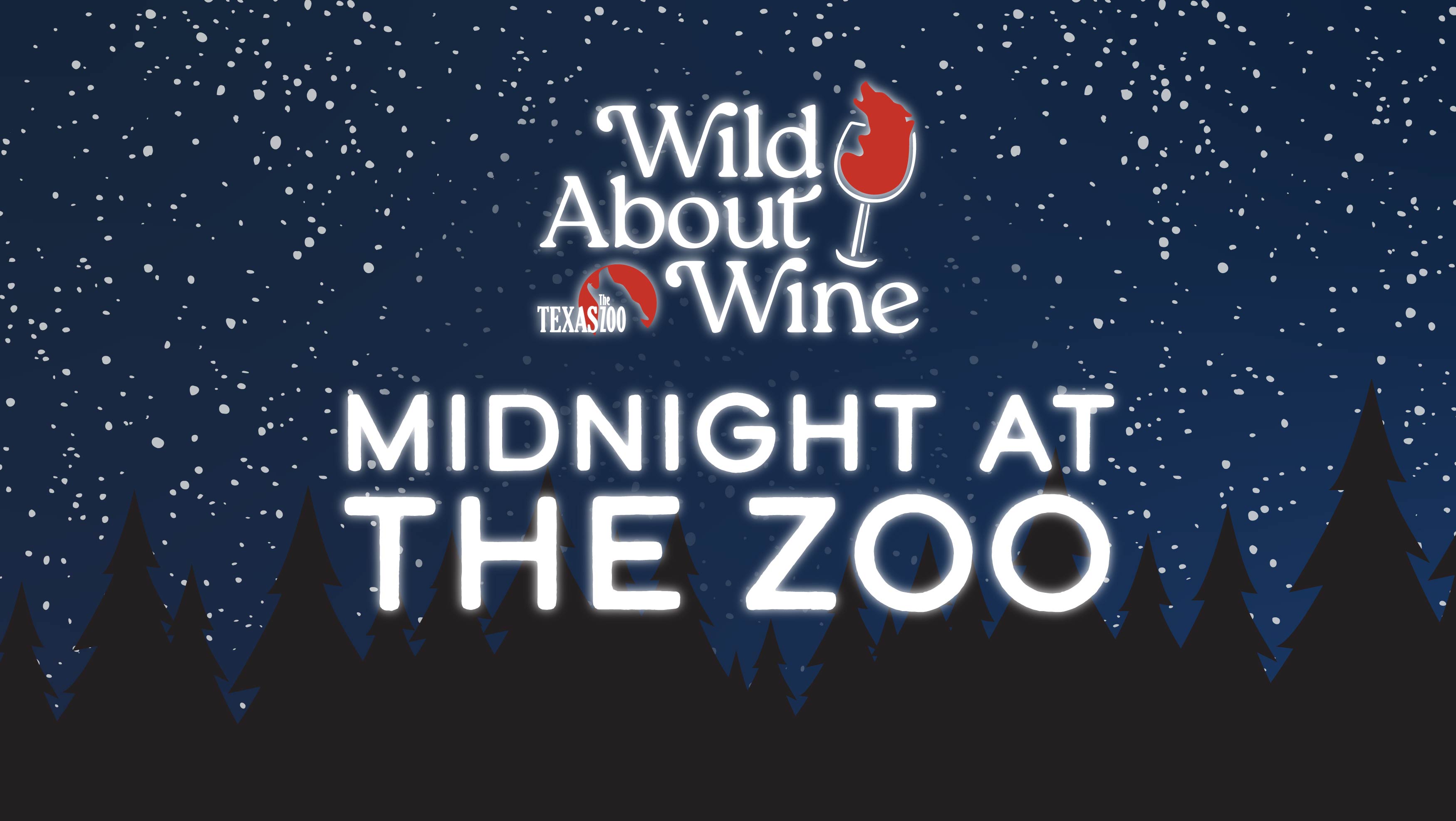 Website Rotator WAW 22 (2).png