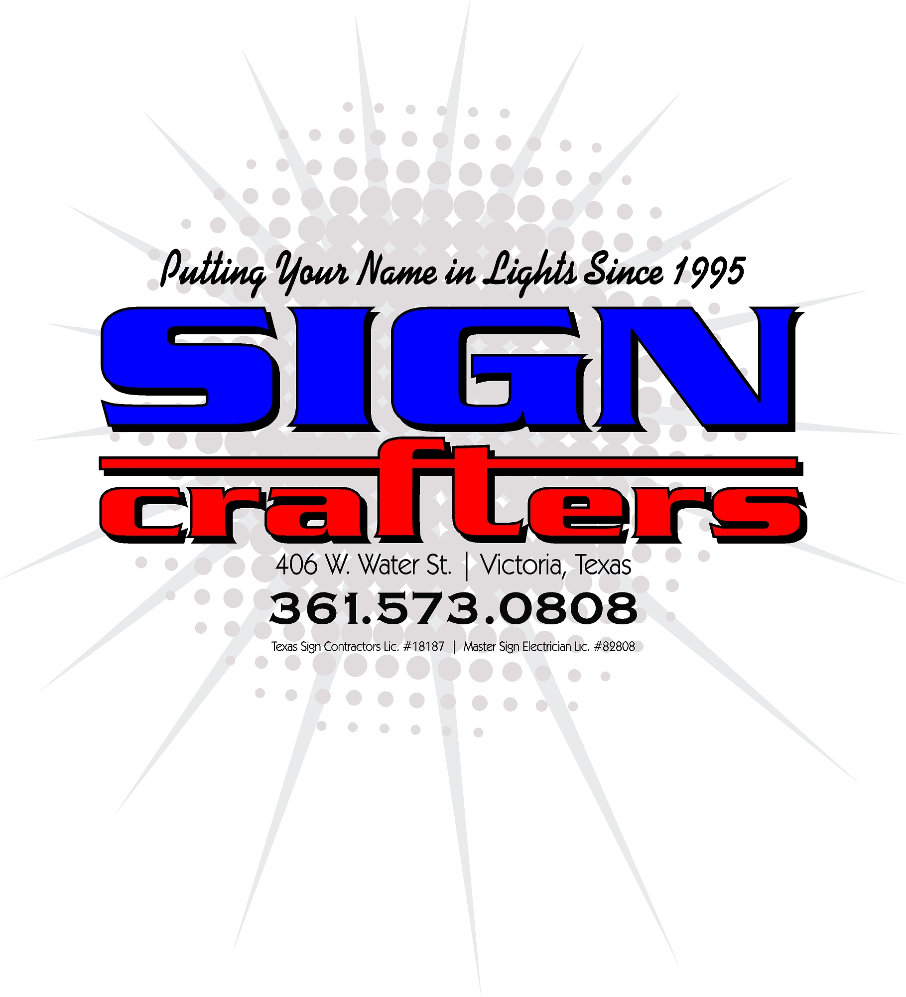 Sign Crafters logo.jpg