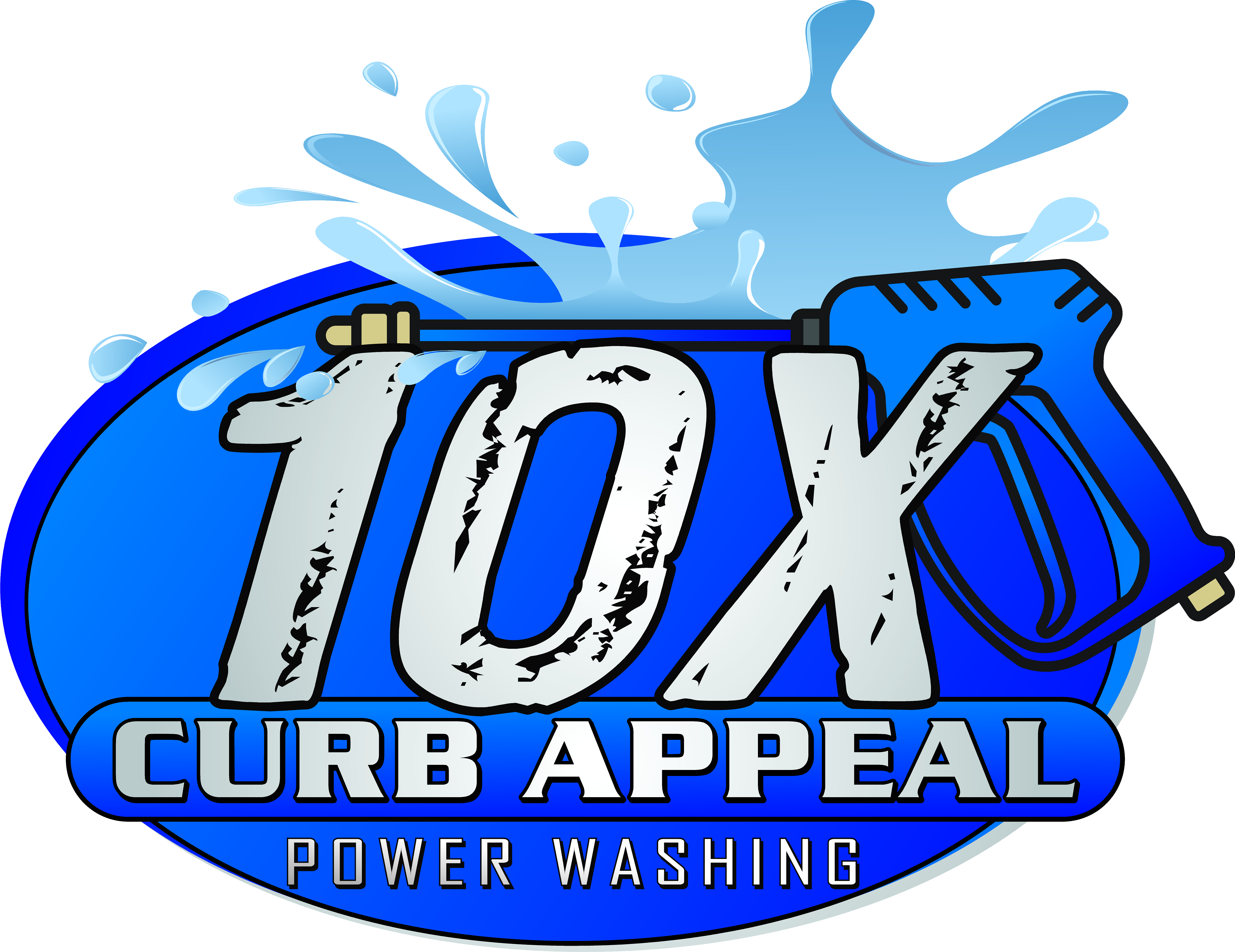 10X Curb Appeal Power Washing.png