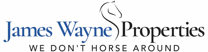 JWP logo.jpg