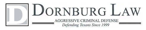 dornburg-law-logo.png