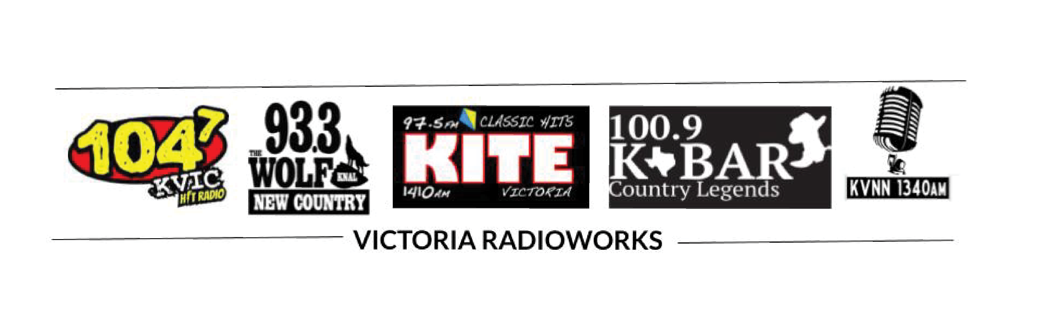 victoria-radioworks-logo.png