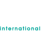 logo-kci-header.png