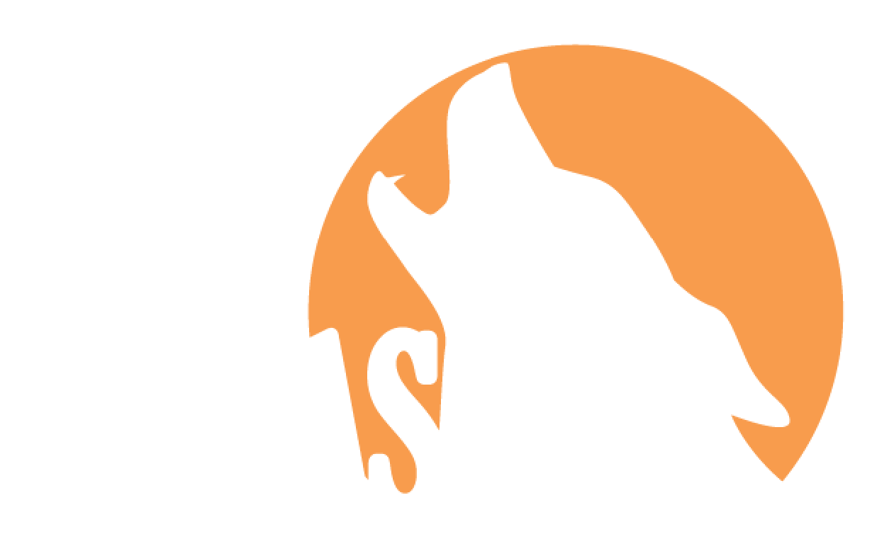 The Texas Zoo