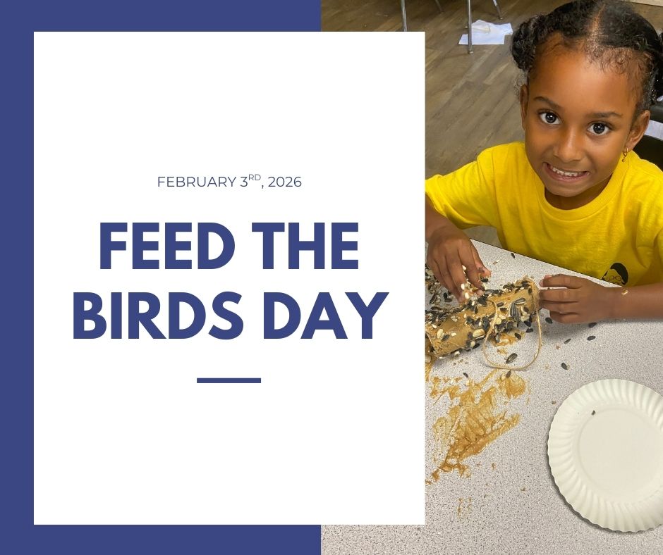 February 3rd - Feed the Birds Day.jpg