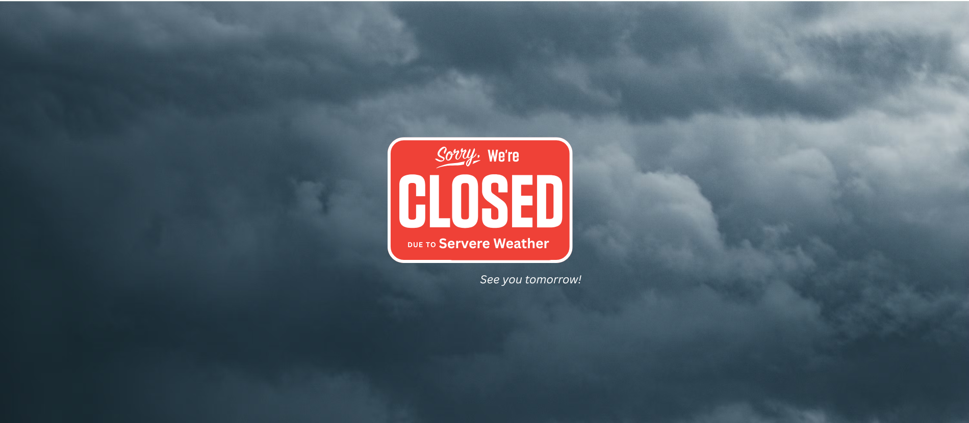 Servere Weather.png